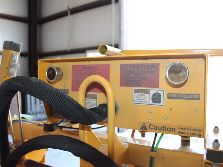 e-z-drill-210b2sra-image-3