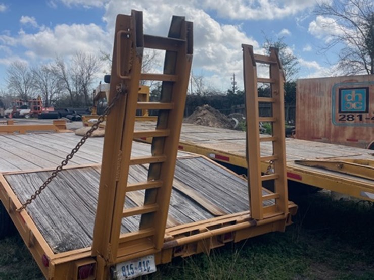 #5103-•-1985-homemade-broom-trailer-image-4