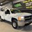2008-chevrolet-silverado-3500hd-image-2