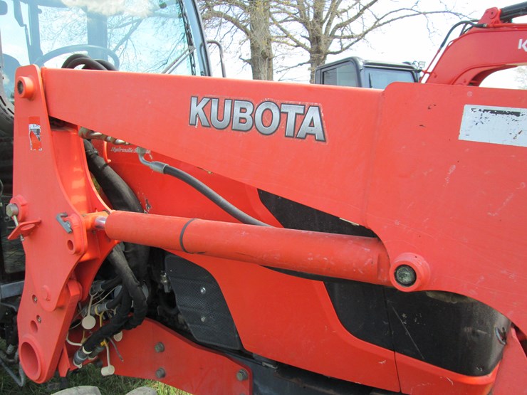 kubota-m9540-image-28