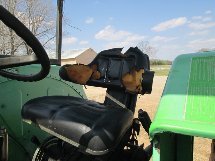 deutz-allis-6265-image-38