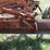#43954-•-northfield-iron-22-7'-pull-type-grader-7550-image-11