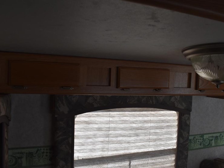 2008-forest-river-rockwood-8318ss-42661-image-36