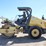 2005-bomag-bw177pdh-3-image-2