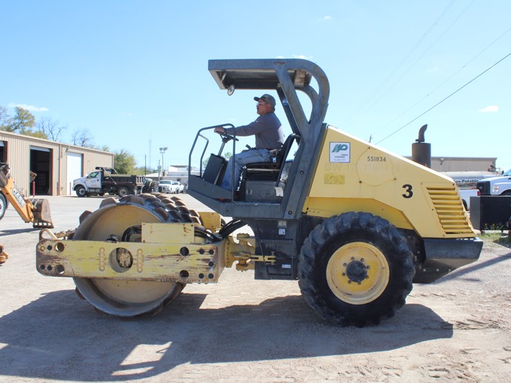 2005-bomag-bw177pdh-3-image-2
