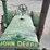 john-deere-d-image-3