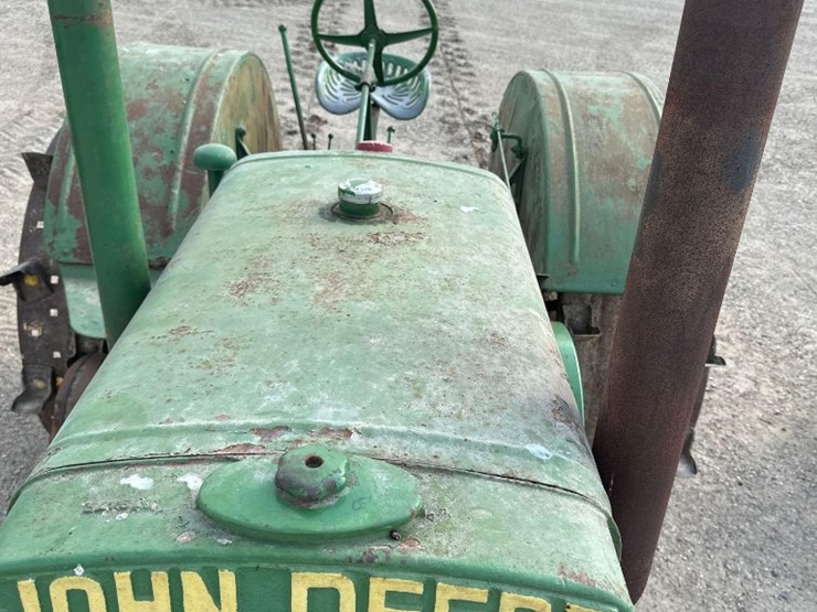john-deere-d-image-3