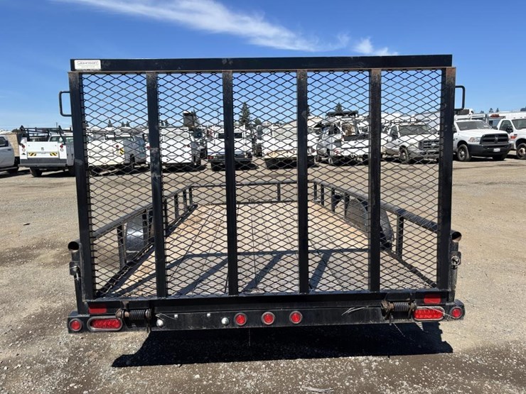 big-tex-35sa-image-14