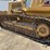 2002-caterpillar-d3g-image-21