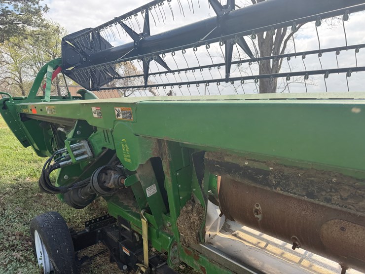 2017-john-deere-630fd-image-47