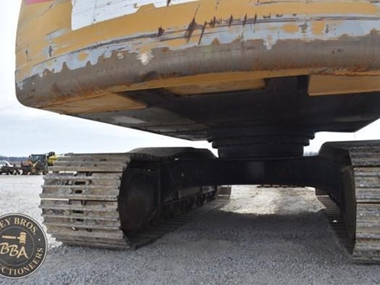 2017-sany-sy365c-lc-image-43