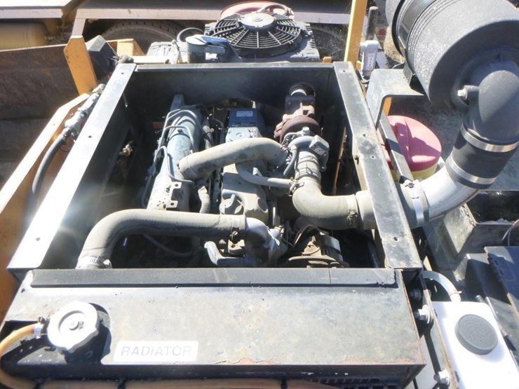 leeboy-7000-image-29