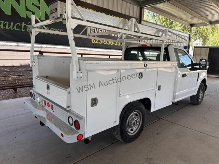 2017-ford-f250-image-9