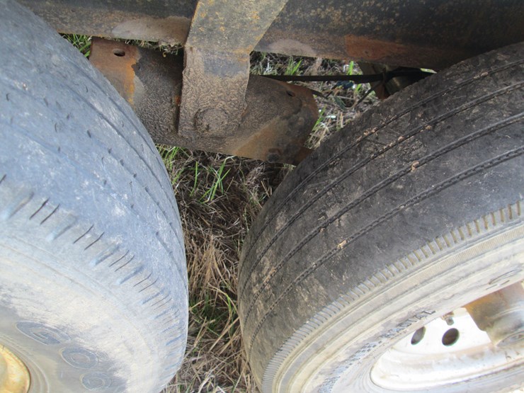 #37311-•-2026-homemade-21'-t/a-steel-equipment-trailer-arkvin000445750510-image-9