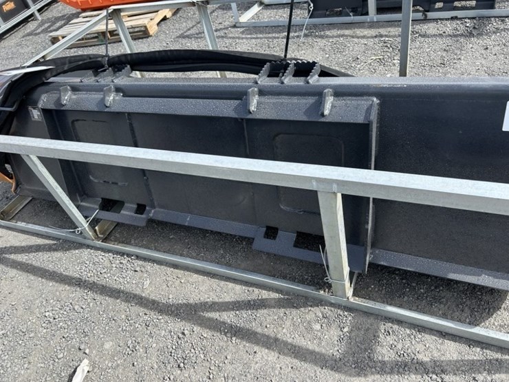 2026-arteer-prb-78w-power-rake-bucket-image-4