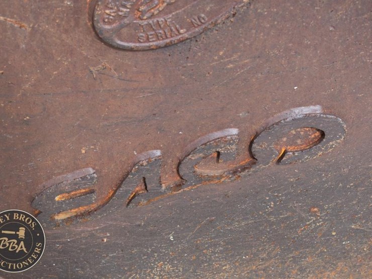 eaco-excavator-bucket-42692-image-8