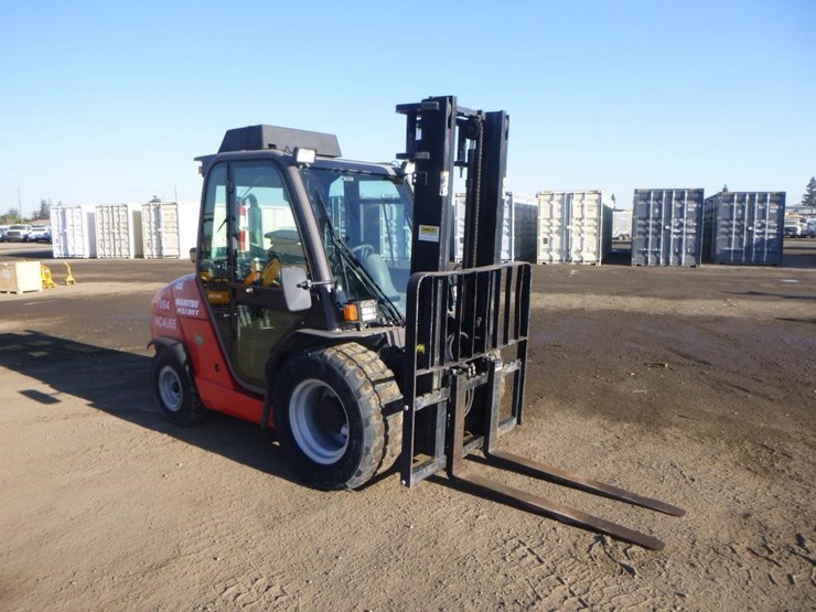 manitou-msi30-image-2