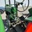 john-deere-a-image-9