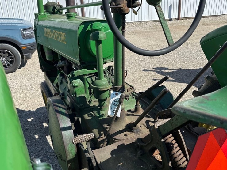 john-deere-a-image-9