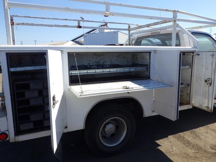 2001-dodge-ram-3500-image-9