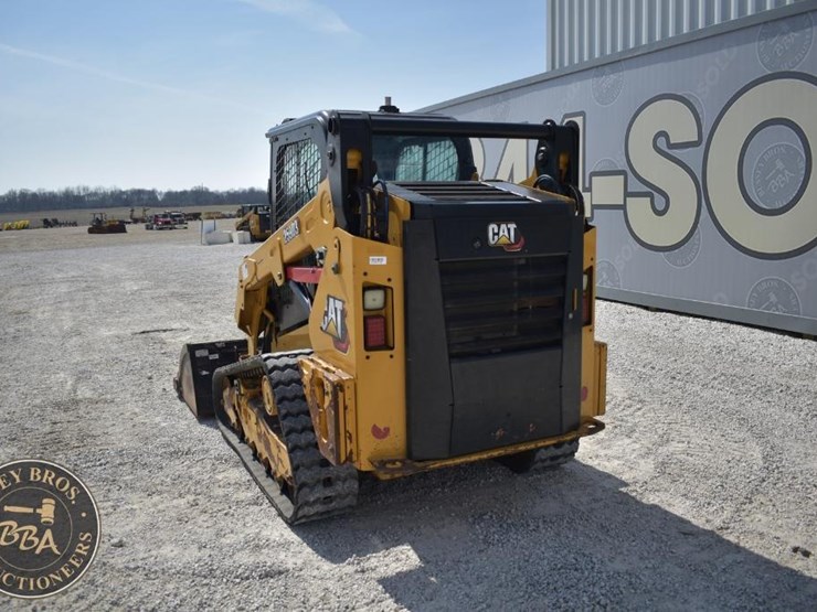 2023-caterpillar-259d3-image-6