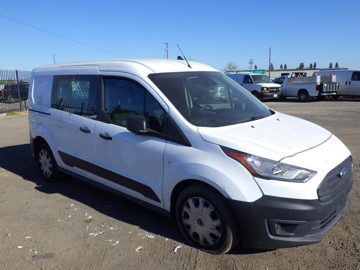 2019-ford-transit-connect-image-2