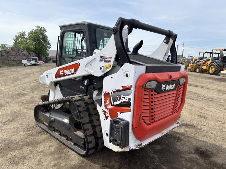 2021-bobcat-t66-image-4
