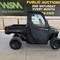 public-vehicle-&-equipment-auction-image-3