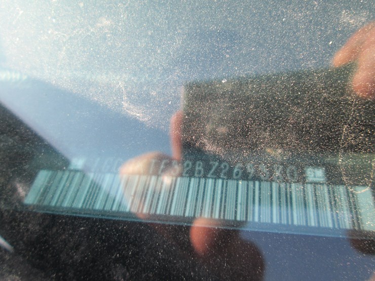 #37320-•-2011-chevrolet-silverado-4x4-pickup-1gcrkte32bz269380-image-35