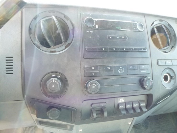 2015-ford-f250-image-14