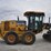 2007-deere-672d-image-17
