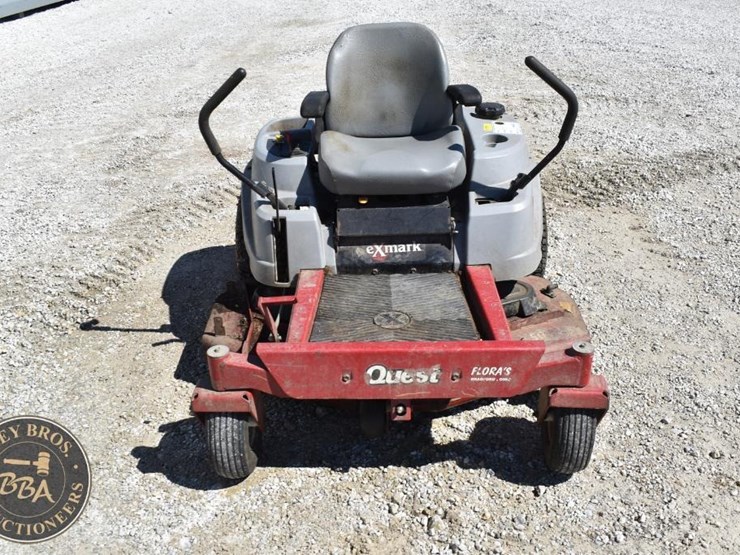 exmark-quest-42743-image-27