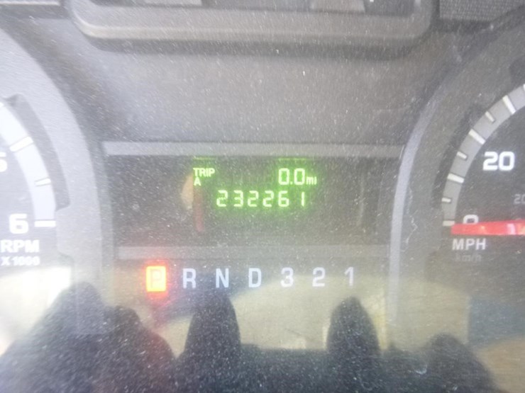 2014-ford-e450-image-16