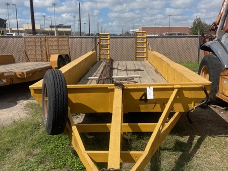 1996-homemade-20-ft-image-2