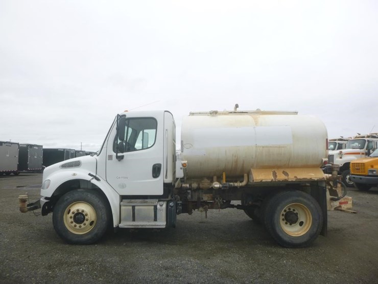 2018-valew-2000-gal-image-5