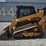 2023-caterpillar-259d3-image-3