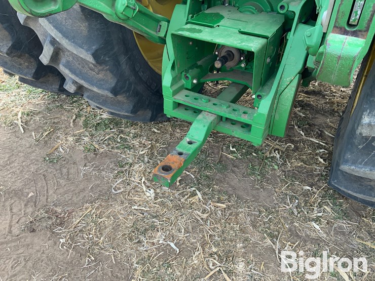2008-john-deere-8130-image-19