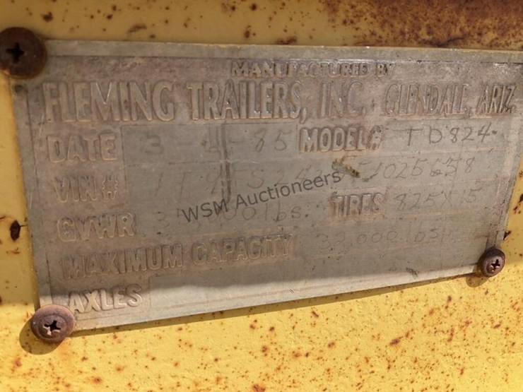 1985-fleming-td824-equipment-trailer-image-13