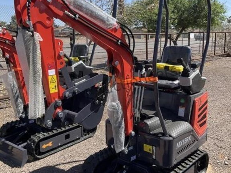 2025-cfg-industry-mx15rx-image-2