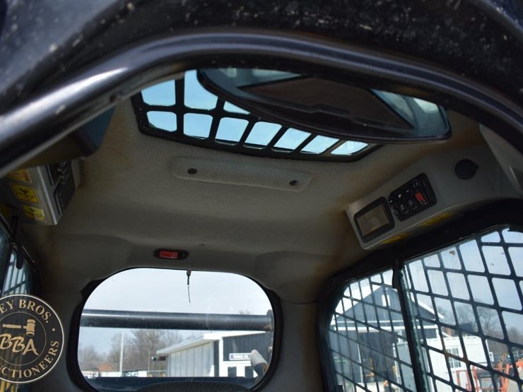 2023-caterpillar-259d3-image-43