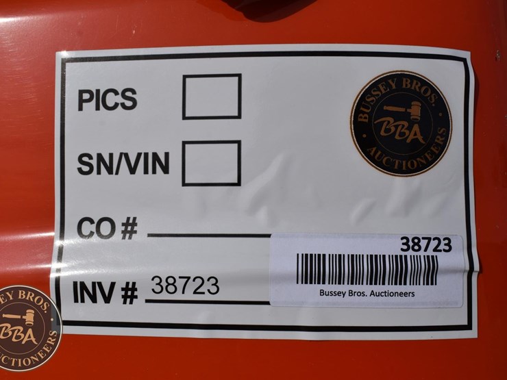 2024-bad-boy-1022h-38723-image-27