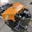 2026-arteer-tsg-31w-transverse-stump-grinder-image-1