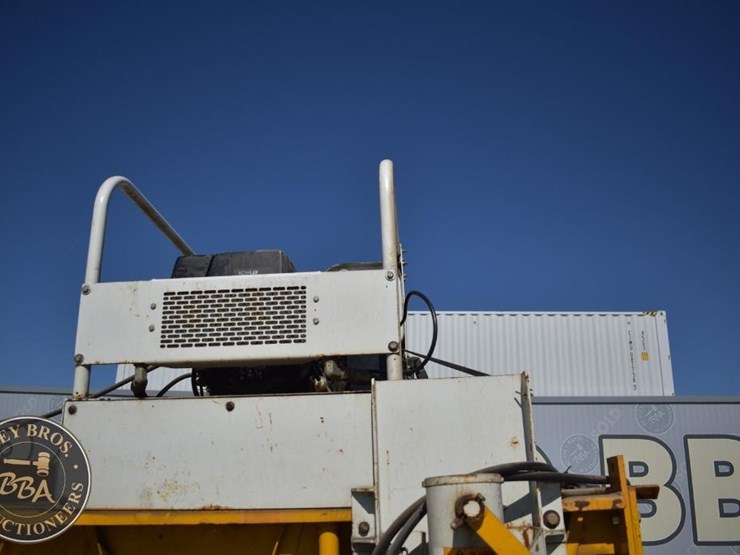 gamaco-bridge-deck-screed-42696-image-25