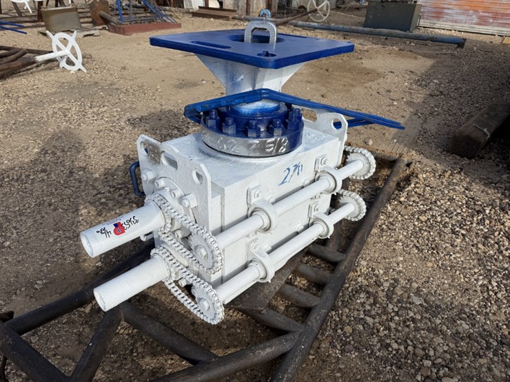 7-1/16-townsend-3m-2-7/8-dbl-manual-blowout-preventer-,-charted-image-1