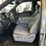 2013-ford-f150-image-21