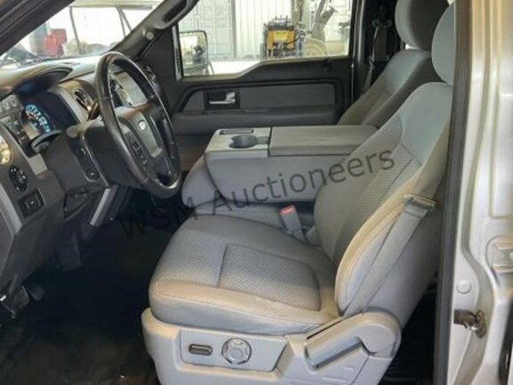 2013-ford-f150-image-21