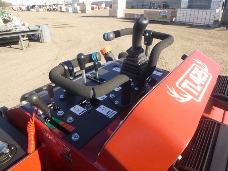 2025-stag-tl425-skid-steer-track-loader-image-20
