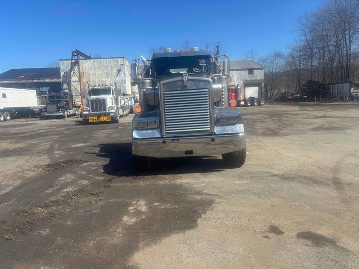 2000-kenworth-w900-image-2