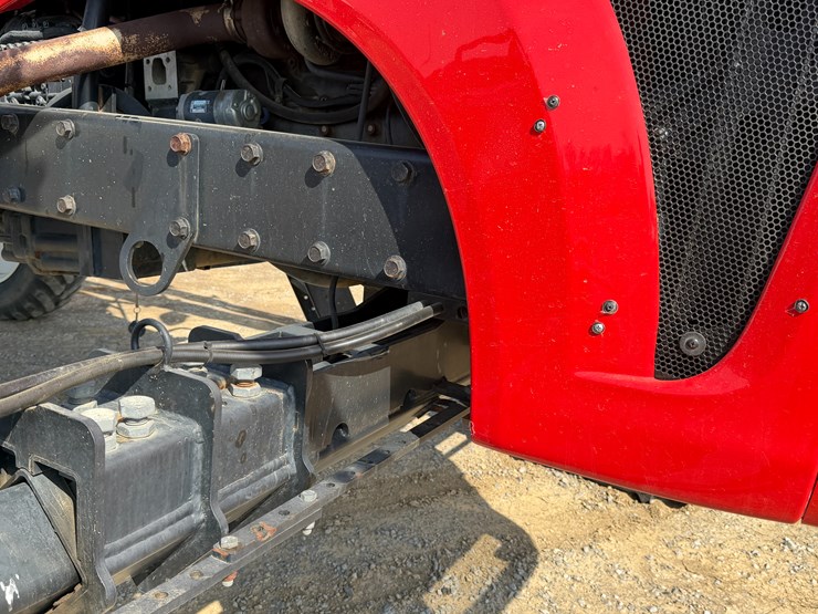 2011-apache-as1020-image-54