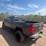 2015-chevrolet-silverado-ltz-2500hd-4x4-crew-cab-pick-up-truck-image-3